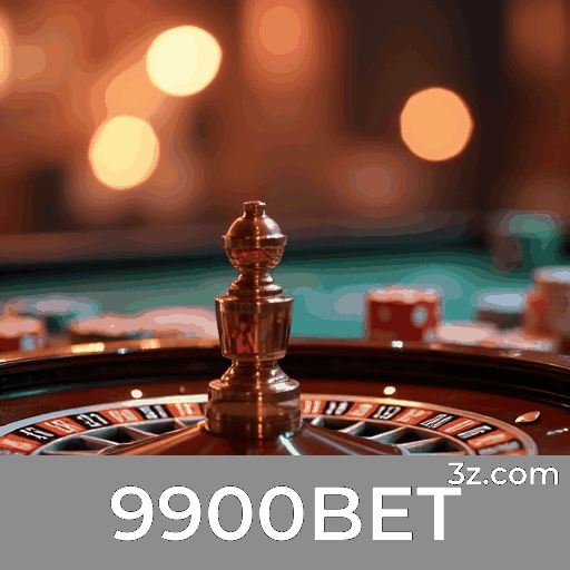 9900BET Bônus acumulado 9900BET