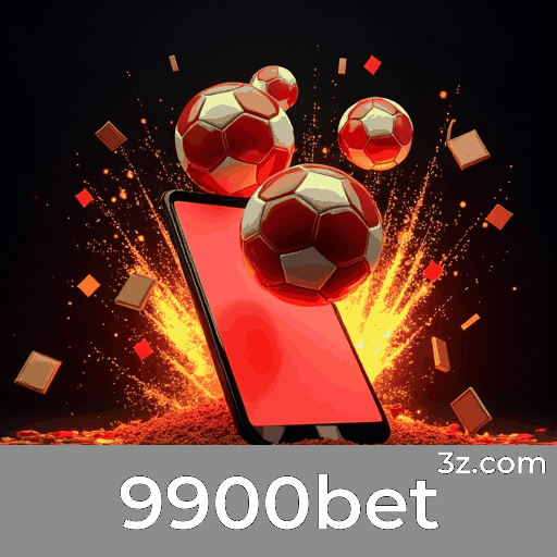 Cadastro na 9900bet para desfrutar dos melhores jogos