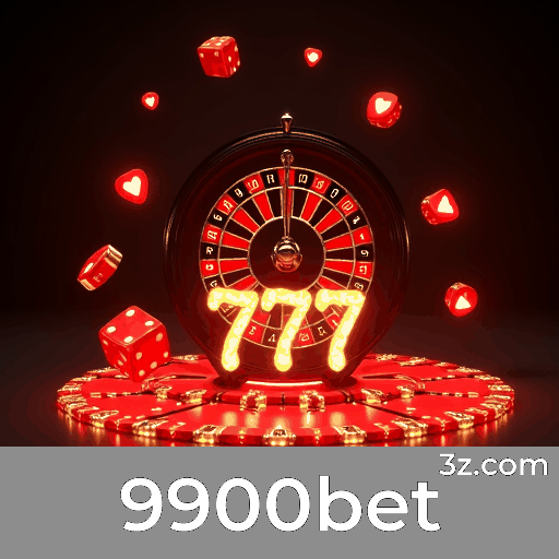 Você pode se cadastro na 9900bet em qualquer plataforma