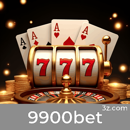 Você pode se cadastro na 9900bet em qualquer plataforma
