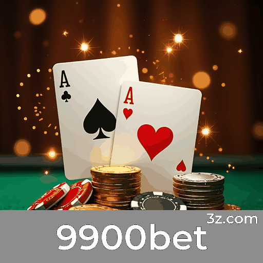 Cadastro na 9900bet para desfrutar dos melhores jogos