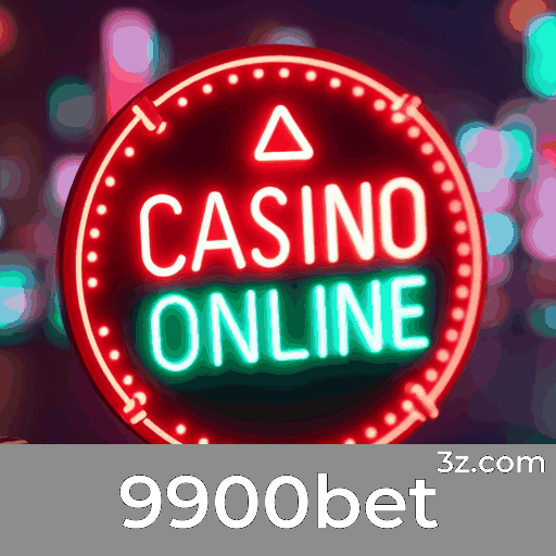 Cadastro na 9900bet para desfrutar dos melhores jogos