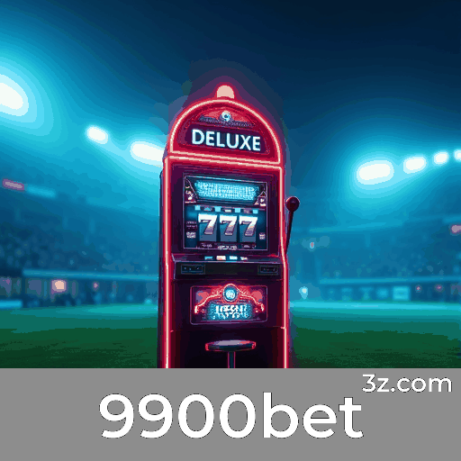 Formulário de cadastro da 9900bet