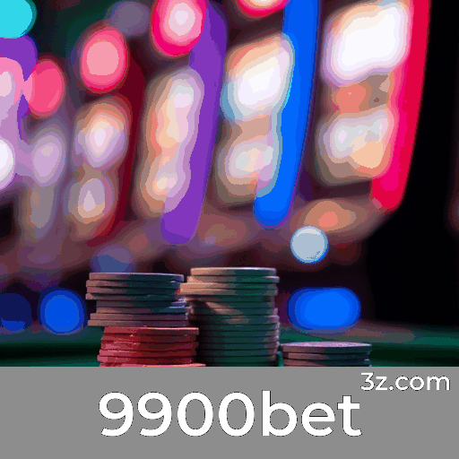 Golpes comuns em sites de apostas esportivas on-line