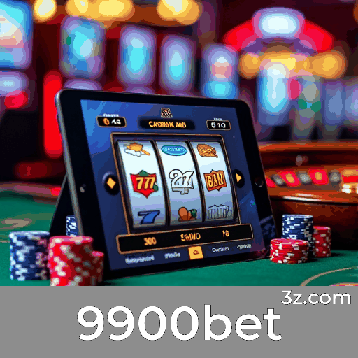 Formulário de cadastro da 9900bet