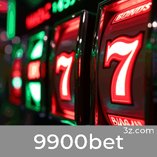 Formulário de cadastro da 9900bet