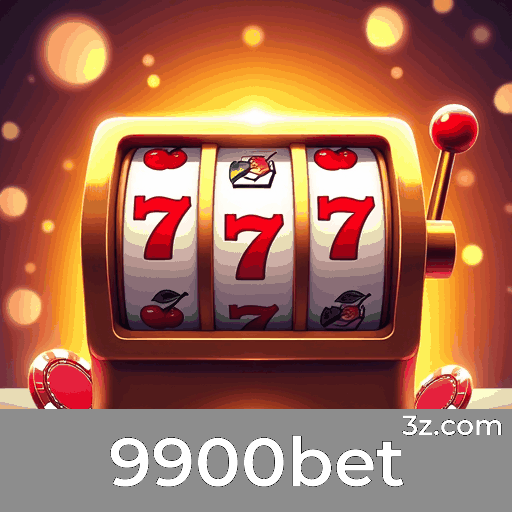 Você pode se cadastro na 9900bet em qualquer plataforma