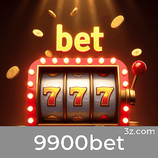 Formulário de cadastro da 9900bet