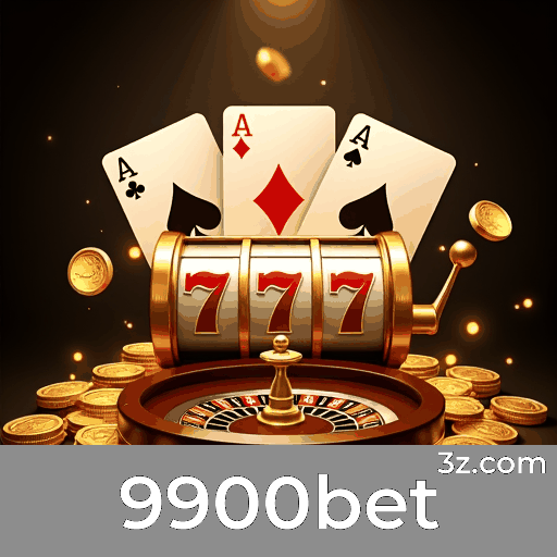 Muitos jogos de slots