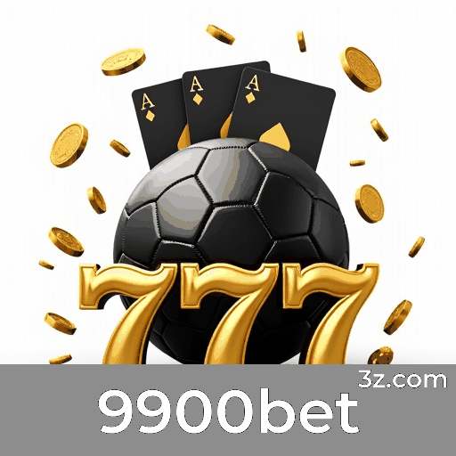 Cadastro na 9900bet para desfrutar dos melhores jogos
