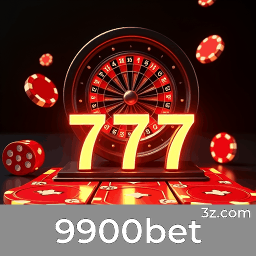 Você pode se cadastro na 9900bet em qualquer plataforma