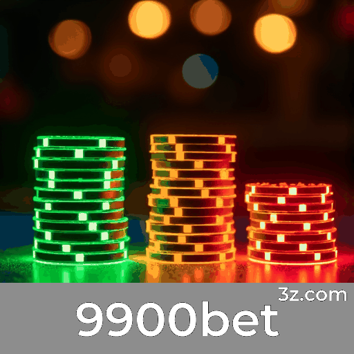 O desenvolvimento de apostas esportivas on-line e eventos esportivos populares